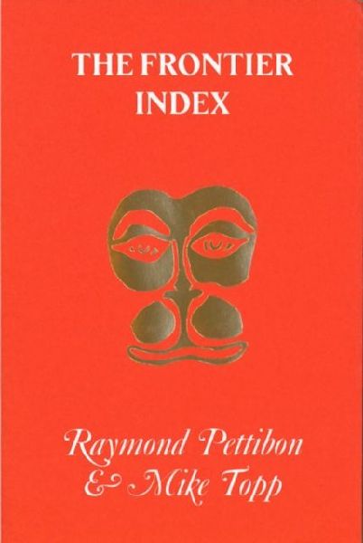 The Frontier Index