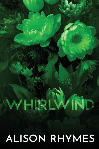 Whirlwind: Special Edition Paperback