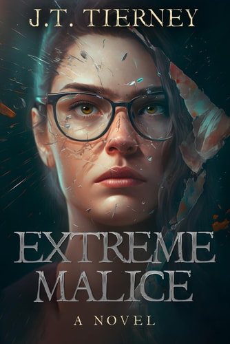 Extreme Malice