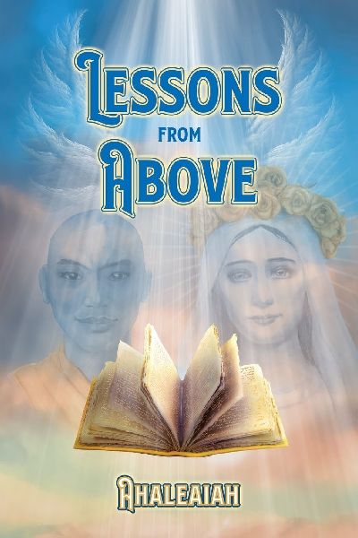 Lessons From Above