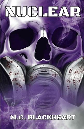 Nuclear