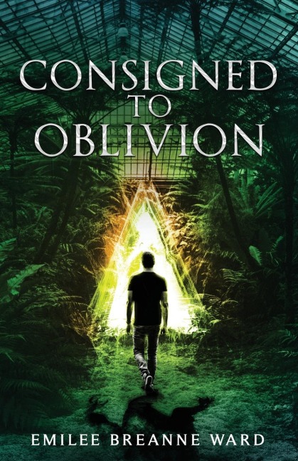 Consigned to Oblivion