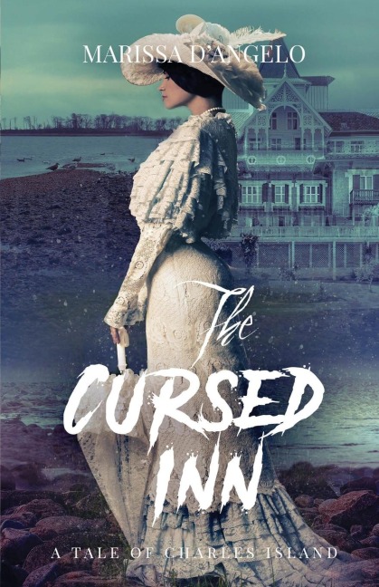The Cursed Inn