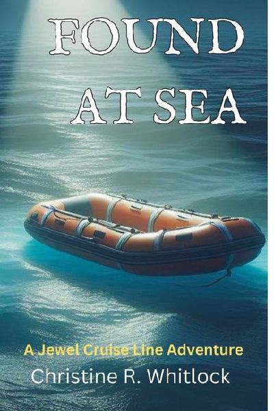Found at Sea