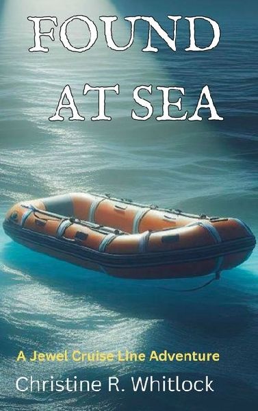 Found at Sea