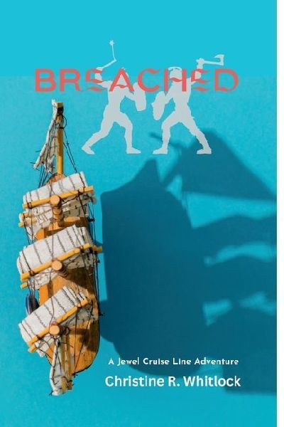 Breached