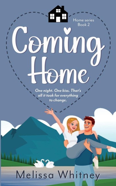 Coming Home