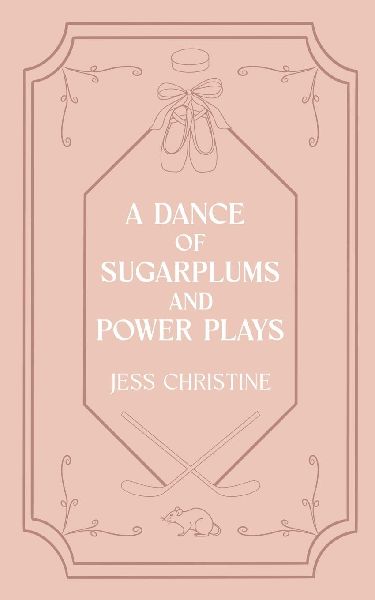 A Dance of Sugarplums and Power Plays