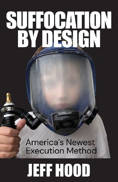 Suffocation by Design