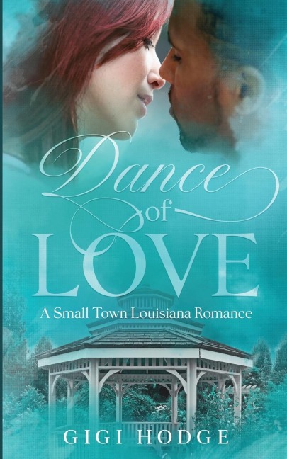 Dance of Love