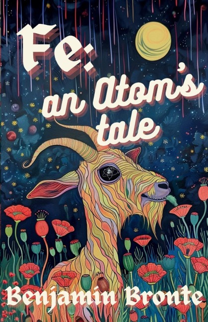 Fe: an Atoms Tale