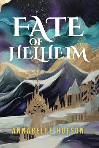 Fate of Helheim