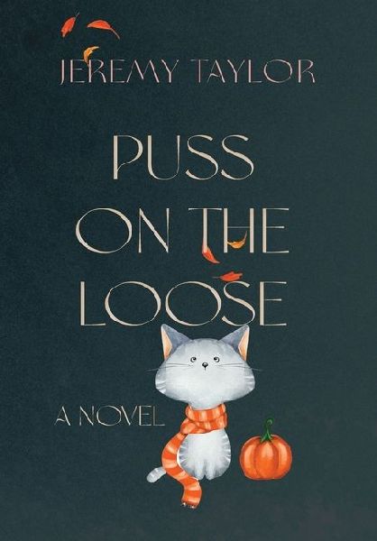 Puss on the Loose