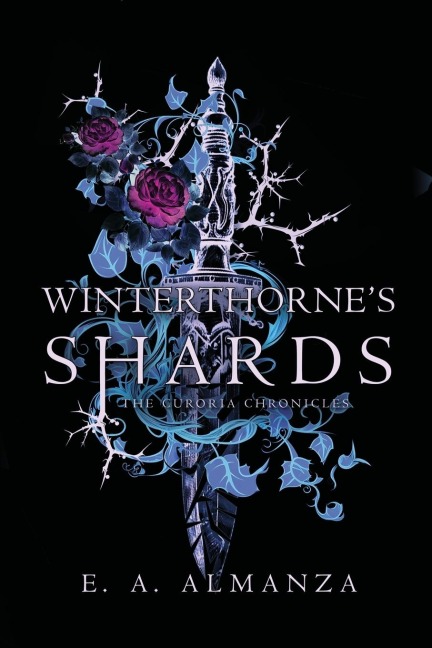 Winterthornes Shards