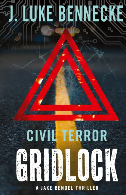 Civil Terror: Gridlock
