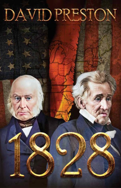 1828