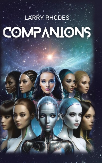Companions