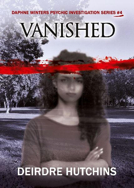 Vanished