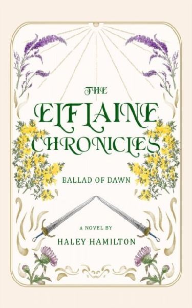Ballad of Dawn