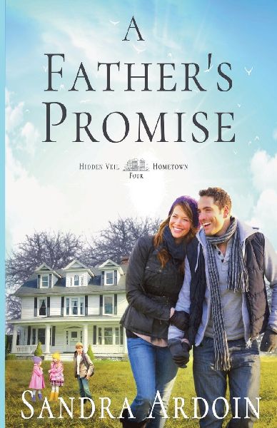 A Fathers Promise