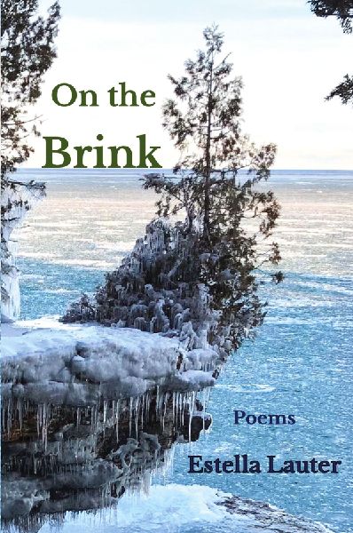 On the Brink