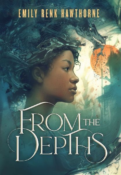 From the Depths