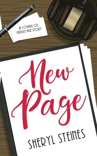 New Page