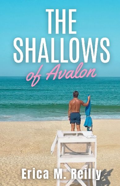 The Shallows of Avalon