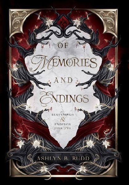 Of Memories and Endings