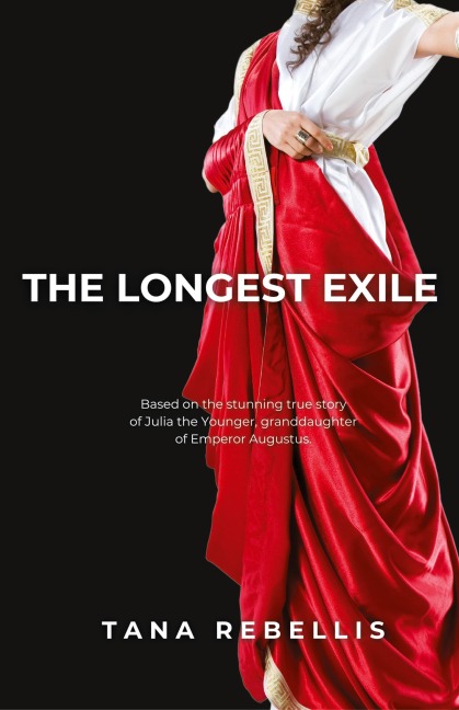 The Longest Exile