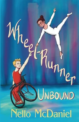 Wheel-Runner Unbound