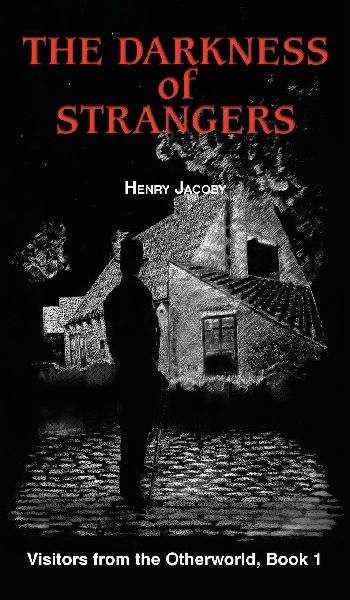 The Darkness of Strangers