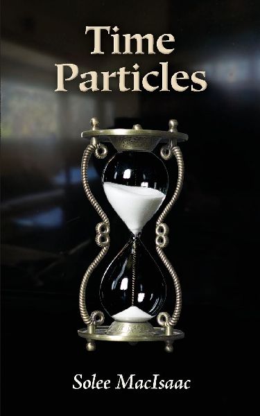 Time Particles