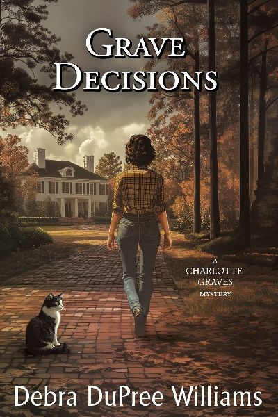 Grave Decisions