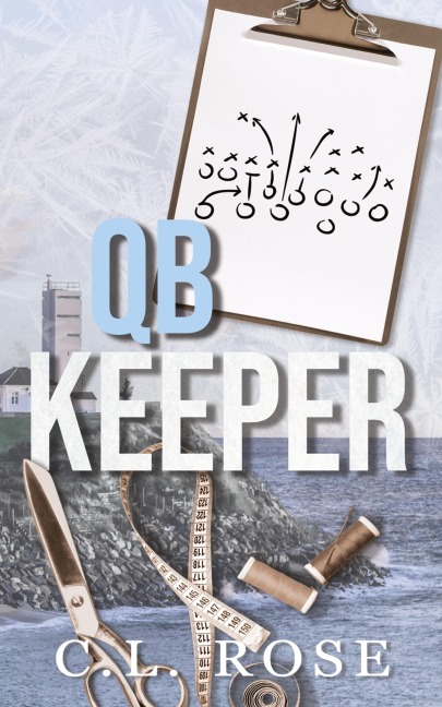 QB Keeper