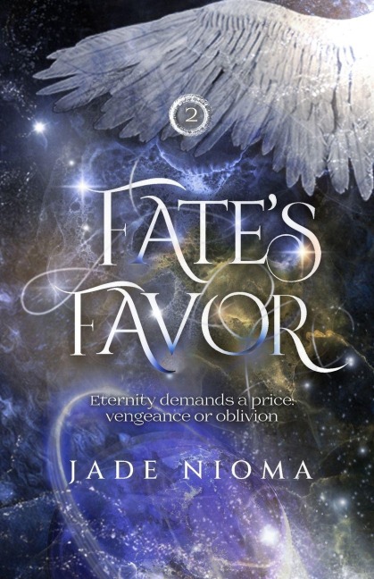 Fate's Favor