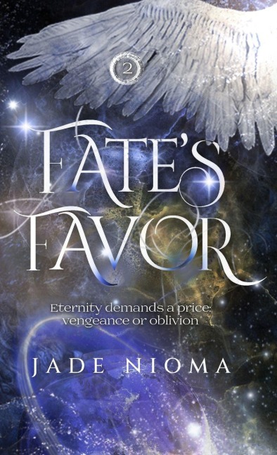 Fate's Favor