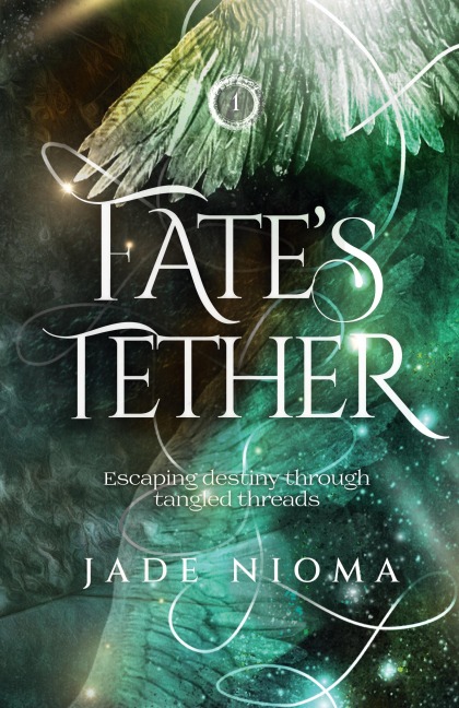 Fate's Tether