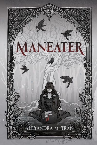 Maneater