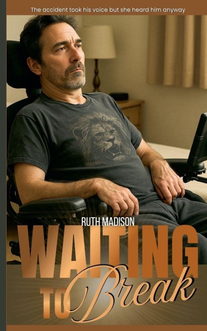 Waiting To Break