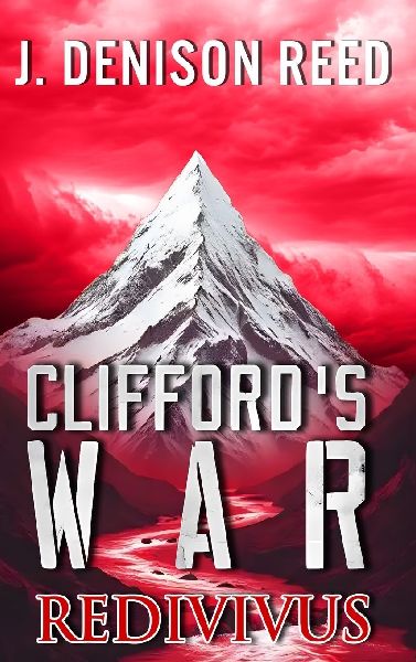 Cliffords War: Redivivus