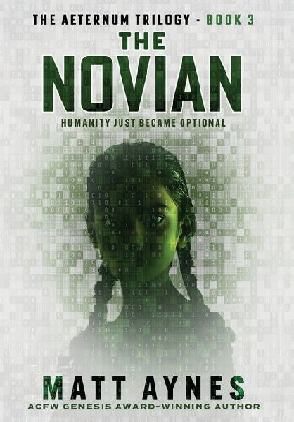 The Novian