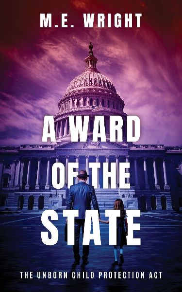 A Ward of the State
