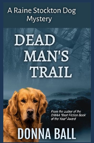 Dead Mans Trail
