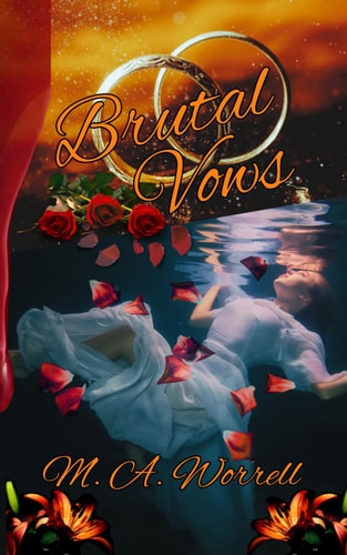Brutal Vows