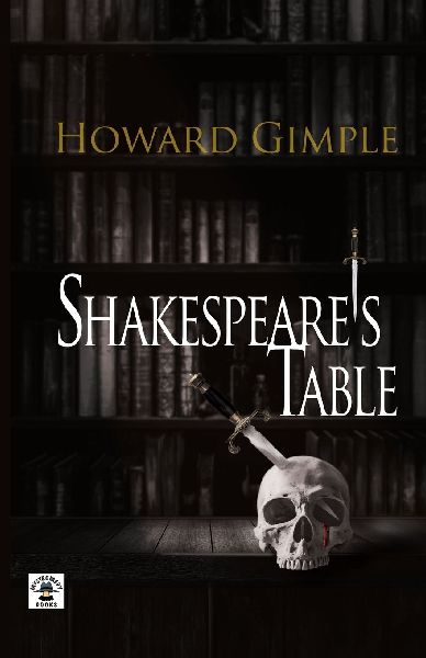 Shakespeares Table