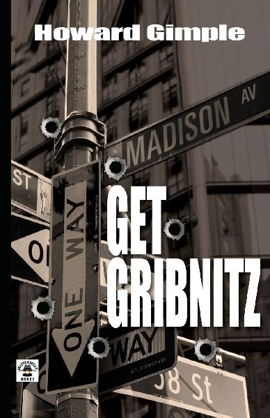 Get Gribnitz