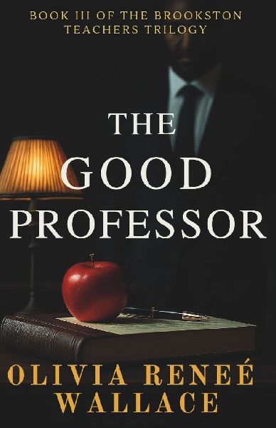 The Good Professor