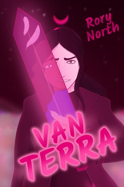 Van Terra