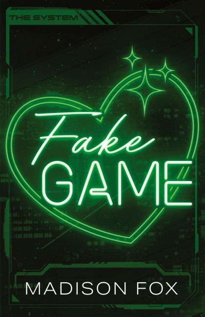 Fake Game
